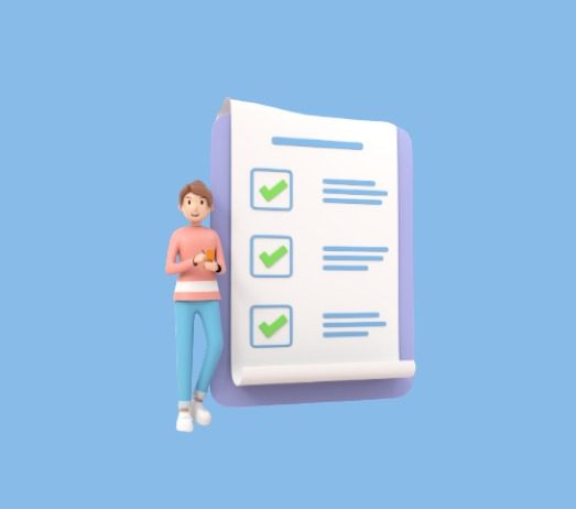 (CPS) câbleur informatique (CPS) câbleur informatique